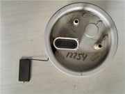Tankschwimmer 4b0919050d Audi Berlina (4B2)(1997->) 1.9 TDI AWX 2001