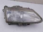 Scheinwerfer Rechts Renault Espace (JE) Großraumlimousine 2.2 dT 12V (G8T-716) 1999
