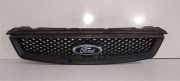 Grill - 4m518138ae Ford Focus 2 Schrägheck 1.6 16V (HWDA) 2005