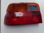 Rücklicht Links Ford Escort 5 (AAL/ABL) Schrägheck 1.8i 16V (E2) (RDA) 1992
