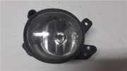 Nebelscheinwerfer Links Vorne A2518200756 Mercedes-Benz A (W169) Schrägheck 2.0 A-180 CDI 16V 5-Drs. (OM640.940(Euro 4)) 2007