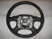 Lenker Subaru Forester (SG) SUV 2.0 16V X (EJ201) 2003