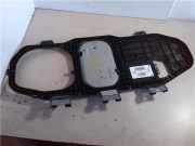 Antenne A2518202275 Mercedes-Benz R (W251) Großraumlimousine 3.0 320 CDI 24V 4-Matic (OM642.950) 2006