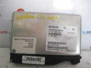 Steuergerät Automatik Getriebe 0260002458 BMW 7 serie (E38) Limousine 740i/iL 4.4 V8 32V (M62-B44) 1996