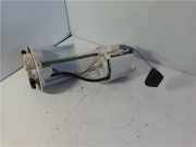 Tankschwimmer 777040D090 Toyota Yaris III (P13) Schrägheck 1.5 16V Hybrid (1NZ-FXE) 2017