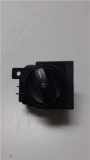 Lichtschalter a1695451004 Mercedes-Benz B (W245) Schrägheck 2.0 B-180 CDI 16_V (OM640.940) 2006