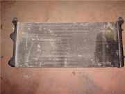 Radiator 841961200 Fiat Doblo Cargo (223) Van 1.3 D 16V Multijet (199.A.2000) 2006