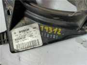 Kühlerventilatormotor 214810046R Renault Laguna III (BT) Schrägheck 5-drs 2.0 dCi 16V 150 (M9R-802) 2010
