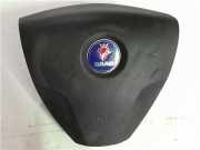 Airbag Lenkrad zyet27101973 Saab 9-5 (YS3E) Limousine 2.3t 16V (B235E) 2006