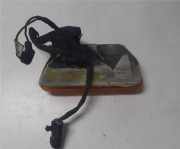 Blinker Links Vorne - - Chrysler Neon Limousine 2.0 16V LE,SE,CS,Sport (ECB) 1996