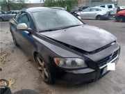 Abs Pumpe Volvo Cabriolet (2005->) 2.4 D5 Summum [2,4 Ltr. - 132 kW Turbodiesel] 2009