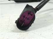 Kühlerventilatormotor 8E0121205T Audi A4 Avant (B6) Kombi 1.9 TDI PDE 130 (AWX) 2003