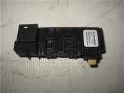 Regensensor A1729058200 Mercedes-Benz E (W212) Limousine E-300 CDI V6 24V BlueEfficiency (OM642.852) 2012