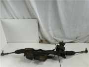 Lenkgetriebe Servolenkung 7805501262 Volkswagen Passat (3C2) Limousine 2.0 TDI 16V 140 (BKP) 2006 BKP