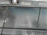 Türverkleidung Links Hinten 8K0867305 Audi A4 Avant (B8) Kombi 2.0 TDI 16V (CAGA) 2011