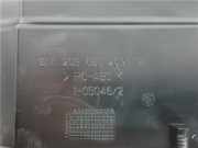 Handschuhfach a2036802691 Mercedes-Benz C Kombi (S203) Kombi 2.6 C-240 18V 4-Matic (M112.916) 2004