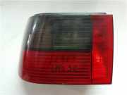 Rücklicht Links Seat Ibiza II (6K1) Schrägheck 1.3 CL,CLX,GLX (AAV) 1994