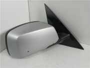 Außenspiegel Rechts Elektrisch BMW X3 (E83) SUV 2.0d 16V (N47-D20A) 2008