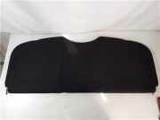 Hutablage 8794WC Peugeot 207/207+ (WA/WC/WM) Schrägheck 1.4 16V Vti (EP3(8FS)) 2010