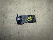 Warnleuchte Schalter Mazda (NB)(1998->) 1.6 16V Coupe [1,6 Ltr. - 81 kW 16V CAT] B6 2004