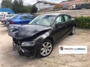 Luftmengenmesser 06J906461D Audi A5 (8T3) Coupé 2.0 FSI 16V (CDNB) 2009