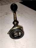 Antriebswelle Links Vorne Ford Mondeo I Limousine 1.8 TD (RFM) 1993