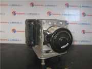 Abs Pumpe A2214311548 Mercedes-Benz Clase S (BM 221) Lim. (06.2005->) 3.0 S 350 BlueTec L (221.126) [3,0 Ltr. - 190 kW CDI 2012