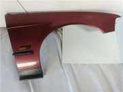 Kotflügel Rechts Vorne BMW 3 serie (E36/4) Limousine 325 tds (M51-D25) 1995