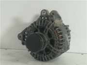 Lichtmaschine 09F903023H Audi A4 Avant (B7) Kombi 2.0 TDI 16V (BLB) 2005