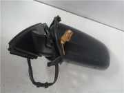 Außenspiegel Links Elektrisch Audi A4 Avant (B6) Kombi 2.5 TDI V6 24V Quattro (BAU) 2003