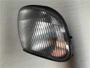 Blinker Rechts Vorne - - Kia Sportage (K0) Geländewagen 2.0 TD LX 4x4 (RF-TCi) 1998