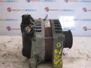 Lichtmaschine 270602021042103620 Lexus ES (VZV_) 3.3 2005