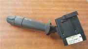 Lichtschalter 8200002461 Renault II (BG0)(2001->) 1.6 16V (BG0A, BG0L) 2001