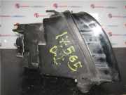 Scheinwerfer Links 8Z0941003K Audi A2 (8Z)(06.2000->) 1.6 FSI [1,6 Ltr. - 81 kW 16V FSI CAT (BAD)] 2002
