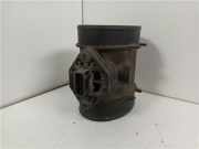 Luftmengenmesser 0281002128 Peugeot 605 (6B) Limousine 2.4 SRDT,SVDT 12V (DK5ATE(THY)) 1998