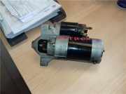 Anlasser M001T80081 Citroën Xantia (X1/2) Schrägheck 2.1 TD 12V (XUD11BTE-L(P8C)) 1996