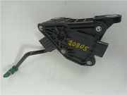 Gaspedal Honda Civic (FK/FN) Schrägheck 2.2 i-CTDi 16V (N22A2) 2008