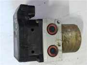 Abs Pumpe 589103A100 Hyundai Trajet Großraumlimousine 2.0 16V (G4JP) 2000