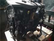 Motor 8HZ Citroën C2 (JM) Schrägheck 3-drs 1.4 HDI (DV4TD(8HZ)) 2006