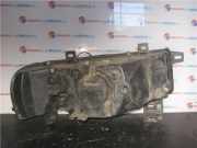 Scheinwerfer Links Elctrico Renault Master II (JD) Bus 2.5 dCi 120 FAP (G9U-632(M1)) 2003