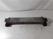 Ladeluftkühler 175122473 BMW 5 serie (E39) Limousine 530d 24V (M57-D30(306D1)) 1999