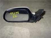 Außenspiegel Links Elektrisch Kia Shuma II Schrägheck 1.6 16V (GA6D) 2002
