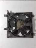 Kühlerventilatormotor RF2A15035 Mazda 626 (GF12) Limousine 2.0 DiTD 16V (RF4F) 2002