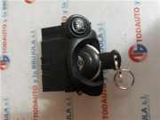 Zündschloss 3449103 Mini Mini (R56) Schrägheck 1.6 Cooper D 16V (DV6TED4(9HZ)) 2009