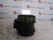 Luftmengenmesser 2816437200 Hyundai Santa Fe I SUV 2.7 V6 24V 4x4 (G6BA) 2001