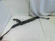 Lenkgetriebe Servolenkung 78539743303418924040 BMW X3 (E83) SUV 3.0d 24V (M57N2-D30(306D3)) 2006