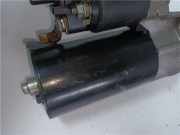 Anlasser 00011150080051511601 Mercedes-Benz A (W168) Schrägheck 1.7 A-160 CDI 16V (OM668.940)