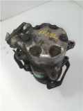 Klima Pumpe 8143810062 Peugeot 306 (7A/C/S) Schrägheck 1.6i XR,XT,ST (TU5JP(NFT)) 2001