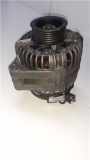 Lichtmaschine Honda Accord (CG/CH/CL) Limousine 1.8i 16V (F18B2) 2001