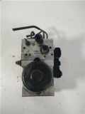 Abs Pumpe 4454048030 Lexus RX SUV 300 V6 24V VVT-i (1MZ-FE) 2002